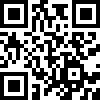 https://hawzahnews.com/xfJ2N