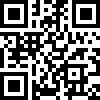 https://hawzahnews.com/x9Hkr