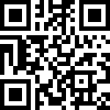 https://hawzahnews.com/x9HZn