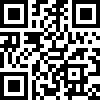 https://hawzahnews.com/xfRv7