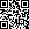 https://hawzahnews.com/xg2Y2