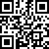 https://hawzahnews.com/xfQ7V