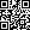 https://hawzahnews.com/xfQkP