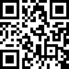 https://hawzahnews.com/xbdLJ