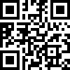 https://hawzahnews.com/xcLmZ