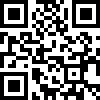 https://hawzahnews.com/xdTs8
