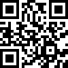 https://hawzahnews.com/xdvpJ