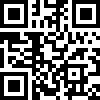 https://hawzahnews.com/x5NCN