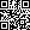 https://hawzahnews.com/x68PQ