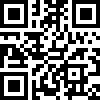 https://hawzahnews.com/xfWjb
