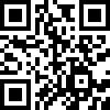 https://hawzahnews.com/xfNJh