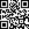 https://hawzahnews.com/x5Jzq