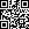 https://hawzahnews.com/xdpkD