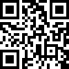 https://hawzahnews.com/xdCD3