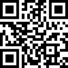 https://hawzahnews.com/xcdbs