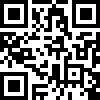 https://hawzahnews.com/xfjTK