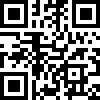 https://hawzahnews.com/xg7Sh
