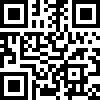 https://hawzahnews.com/xgbQf