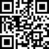 https://hawzahnews.com/xbLyN