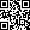 https://hawzahnews.com/x5nMQ