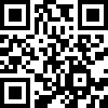 https://hawzahnews.com/xdJbJ