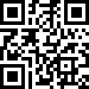 https://hawzahnews.com/x4TvM