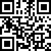 https://hawzahnews.com/xg4QR