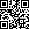 https://hawzahnews.com/xbgcR