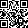 https://hawzahnews.com/xdp4K