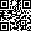 https://hawzahnews.com/x629Q