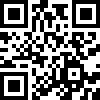 https://hawzahnews.com/x3X3f