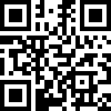 https://hawzahnews.com/x4M5t