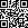 https://hawzahnews.com/xf3Zd