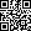 https://hawzahnews.com/xg4pQ