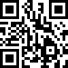 https://hawzahnews.com/x9wXf