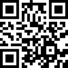 https://hawzahnews.com/xg4tW