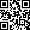 https://hawzahnews.com/xdzC2