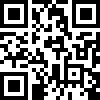 https://hawzahnews.com/xcpFC
