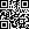 https://hawzahnews.com/xbGQm