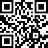 https://hawzahnews.com/xft7C