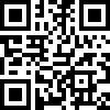 https://hawzahnews.com/xdWpr