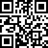 https://hawzahnews.com/x9TBc