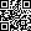 https://hawzahnews.com/xfnxW