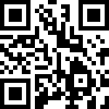 https://hawzahnews.com/x9sPk