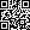 https://hawzahnews.com/x4Ykz