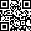https://hawzahnews.com/xcQnP
