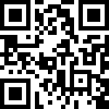 https://hawzahnews.com/x5LM4