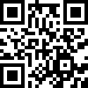 https://hawzahnews.com/xfPtT