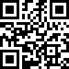 https://hawzahnews.com/x5nvW