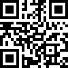 https://hawzahnews.com/xbNYH